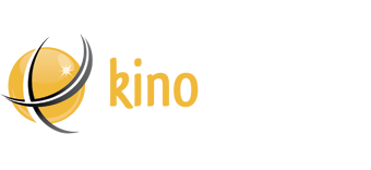 Kino Planeta