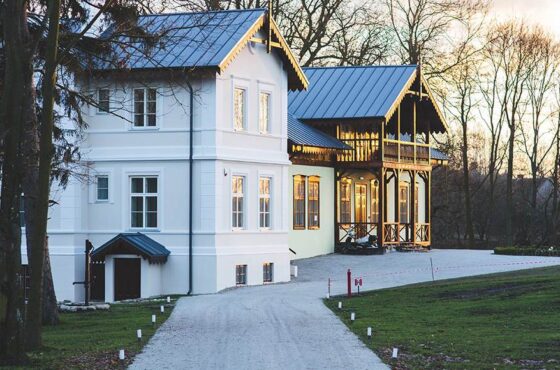 Jak kupić wymarzony dom na Warmii i Mazurach? Na to musisz uważać!