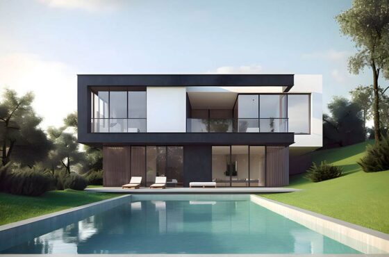 Jak kupić idealną działkę na Mazurach? Poradnik krok po kroku