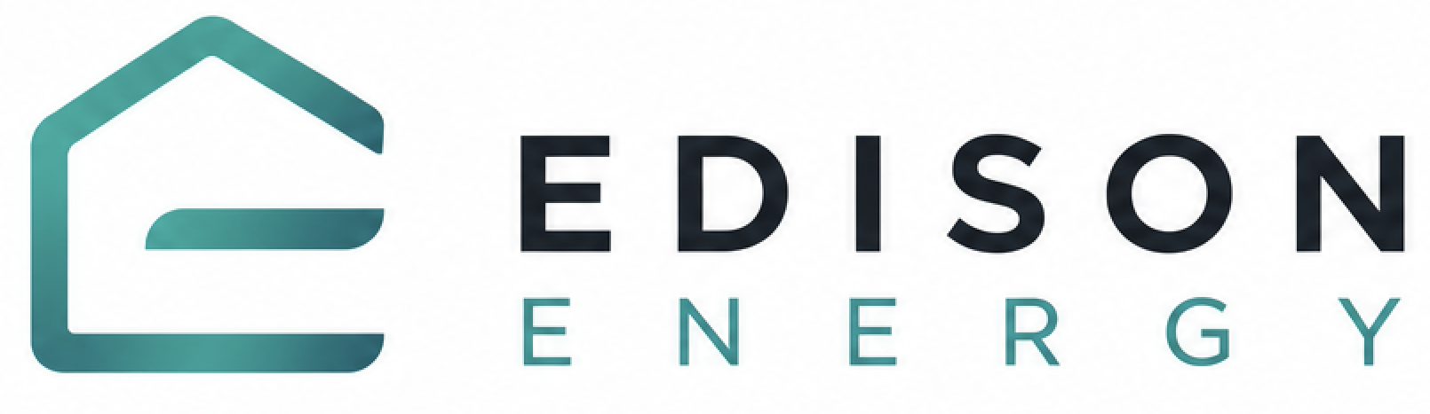 Edison Energy