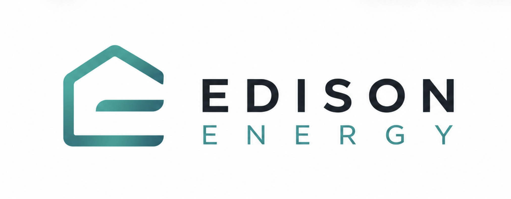 Edison Energy